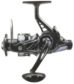 kolowrotek-z-wolnym-biegiem-como-carp-40frd-5-1bb-mistrall