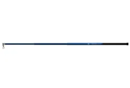 sztyca-do-podrywki-delphin-cheren-350-350cm-3-sklady
