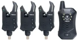 saxcarp-zestaw-sygnalizatorow-karpiowych-neco-carp-3-1-d103-centralka-karpi
