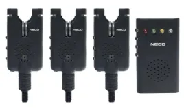 zestaw-sygnalizatorow-karpiowych-neco-carp-3-1-e103-centralka-karpiowa