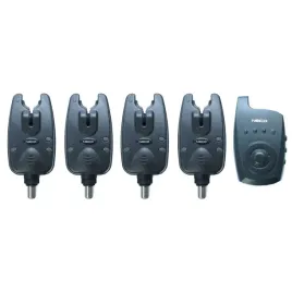 zestaw-sygnalizatorow-karpiowych-neco-carp-4-1-h104-centralka