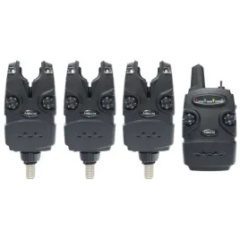 zestaw-sygnalizatorow-neco-carp-3-1-g103-centralka