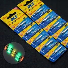 miracle-fish-bateria-do-splawikow-ledowych-1-sztuka