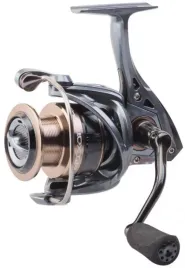 kolowrotek-okuma-epixor-xt-epxt-40s-fd-7-1-bb