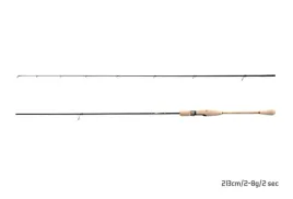 wedka-spinning-code-x-213cm-2-8g-2-sklady-delphin