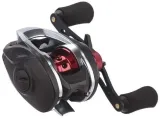 multiplikator-castingowy-okuma-ceymar-baitcast-c101-a