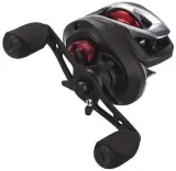 multiplikator-castingowy-okuma-ceymar-baitcast-c101-a