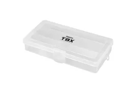 pudelko-delphin-tbx-one-3p-162x86-x35-mm