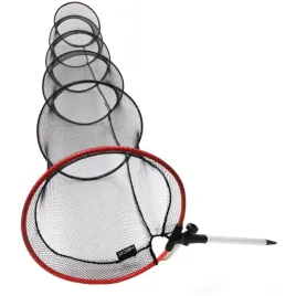 siatka-wedkarska-sadzyk-2m-35cm-sztyca-6-obrecz-neco