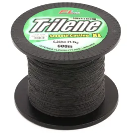 plecionka-fl-trilene-black-012mm-600m