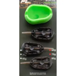 fl-zestaw-koszykow-do-metody-60-70-80g-foremka-method-feeder