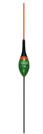 splawik-lorpio-classic-canal-409-200g