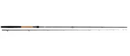 wedka-feeder-sensas-black-arrow-600-13ft-390m-80-120g-2el