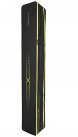 pokrowiec-na-tyczke-matrix-horizon-multi-pole-holdall
