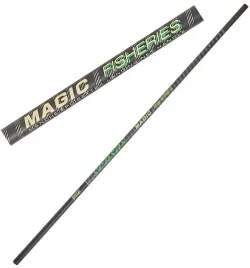 sztyca-nasadowa-podbieraka-sztyca-sensas-magic-fisheries-400-cm-do-podbiera