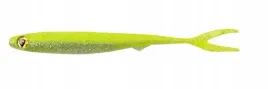 fox-rage-przyneta-gumowa-jaskolka-slick-finesse-9cm-uv-chartreuse-ayu