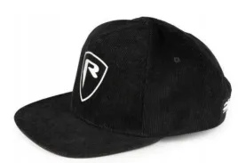 czapka-z-daszkiem-fox-rage-cord-flat-peak-cap