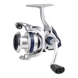kolowrotek-okuma-aria-6000a