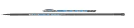 wedka-bat-konger-endura-pole-400cm-25g