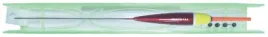zestaw-splawikowy-35g-h-10-018mm-mistrall
