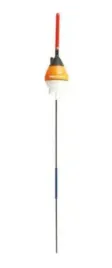 splawik-3-0g-mistrall-1518030