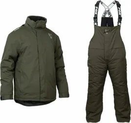 kombinezon-zimowy-ocieplany-fox-carp-winter-suit-xl