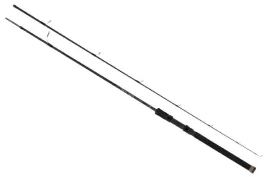 wedka-spinningowa-fox-rage-warrior-light-spin-240cm-7-8ft-5-15gr