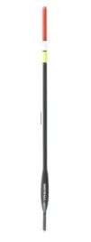 splawik-4-0g-mistrall-1516040