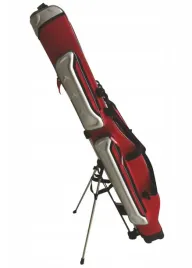 pokrowiec-3-komorowy-150cm-red-na-stelazu-mistrall-usztywniany