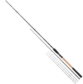 wedka-trabucco-kompass-xs-winklepicker-300m-c-w-35g