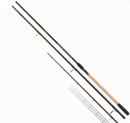 wedka-trabucco-selektor-xs-distance-method-360m-c-w-100g
