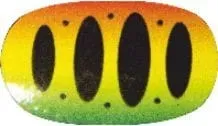 blystka-obrotowa-vulcan-nr-4-13g-05-mistrall