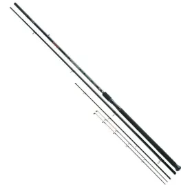 wedka-trabucco-precision-rpl-feeder-evo-360m-c-w-90g