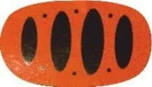 blystka-obrotowa-vulcan-nr-4-13g-04-mistrall