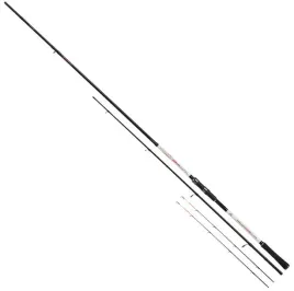 wedka-trabucco-precision-rpl-ssw-accurate-feeder-300m-c-w-75g