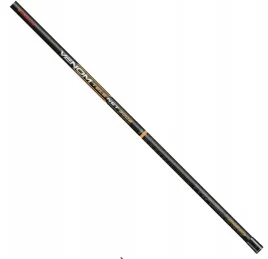 sztyca-do-podbieraka-trabucco-venom-tele-net-400m