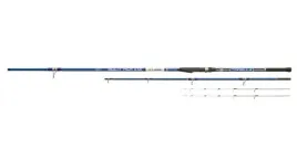 wedka-mistrall-torella-multi-pilk-2-40m-160-200g-z-dwiema-mwymiennymi-szczy