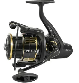 kolowrotek-trabucco-virtus-xf-4500