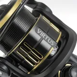 kolowrotek-trabucco-virtus-xf-4500