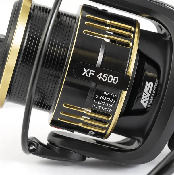 kolowrotek-trabucco-virtus-xf-4500