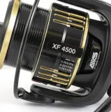 kolowrotek-trabucco-virtus-xf-4500