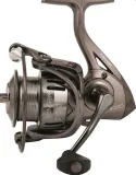 kolowrotek-trabucco-venger-fa-6000