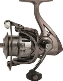 kolowrotek-trabucco-venger-fa-6000