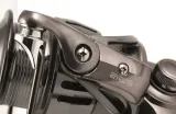 kolowrotek-trabucco-venger-fa-6000
