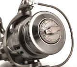 kolowrotek-trabucco-venger-fa-4000