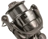 kolowrotek-trabucco-venger-fa-4000