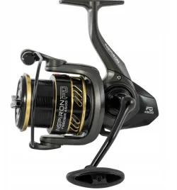 kolowrotek-trabucco-inspiron-fdr-4500