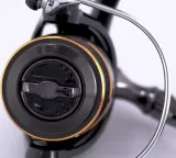kolowrotek-trabucco-kronos-sfx-fd-4000