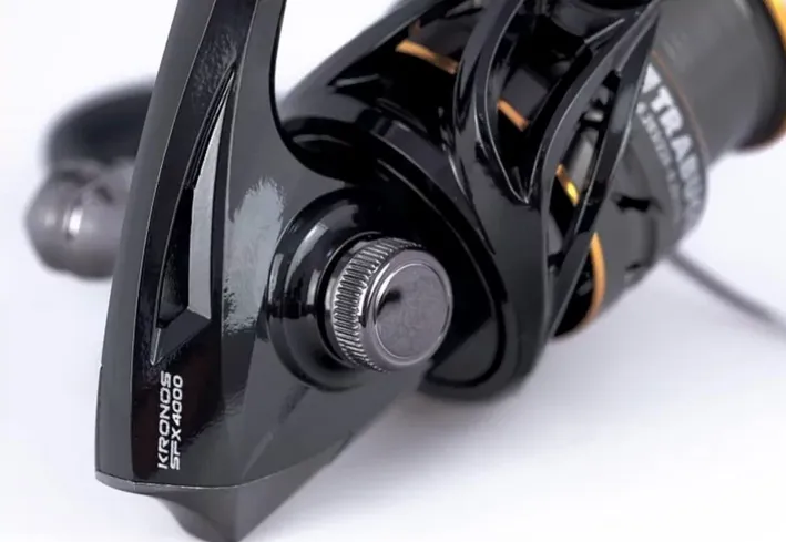 kolowrotek-trabucco-kronos-sfx-fd-4000