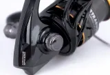 kolowrotek-trabucco-kronos-sfx-fd-4000